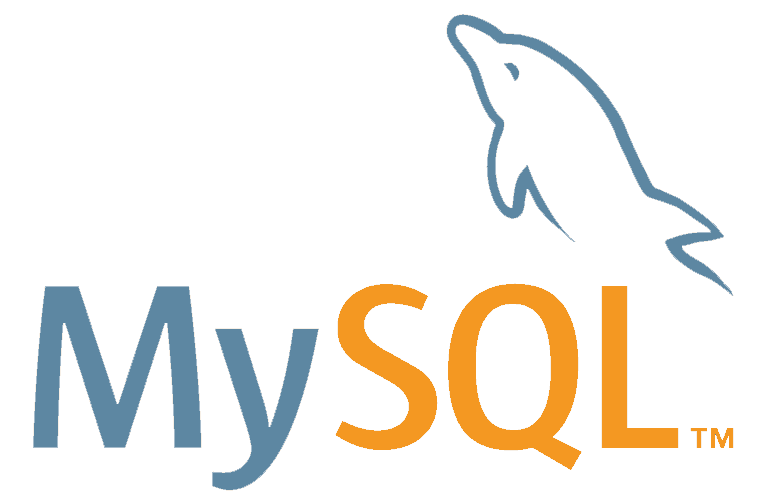 MySQL Tutorial for Beginners 12 - MySQL OR condition By Examples - YouTube
