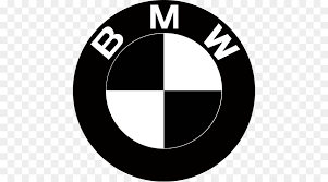 https://www.aety.io/wp-content/uploads/2021/01/bmw-logo-1.png