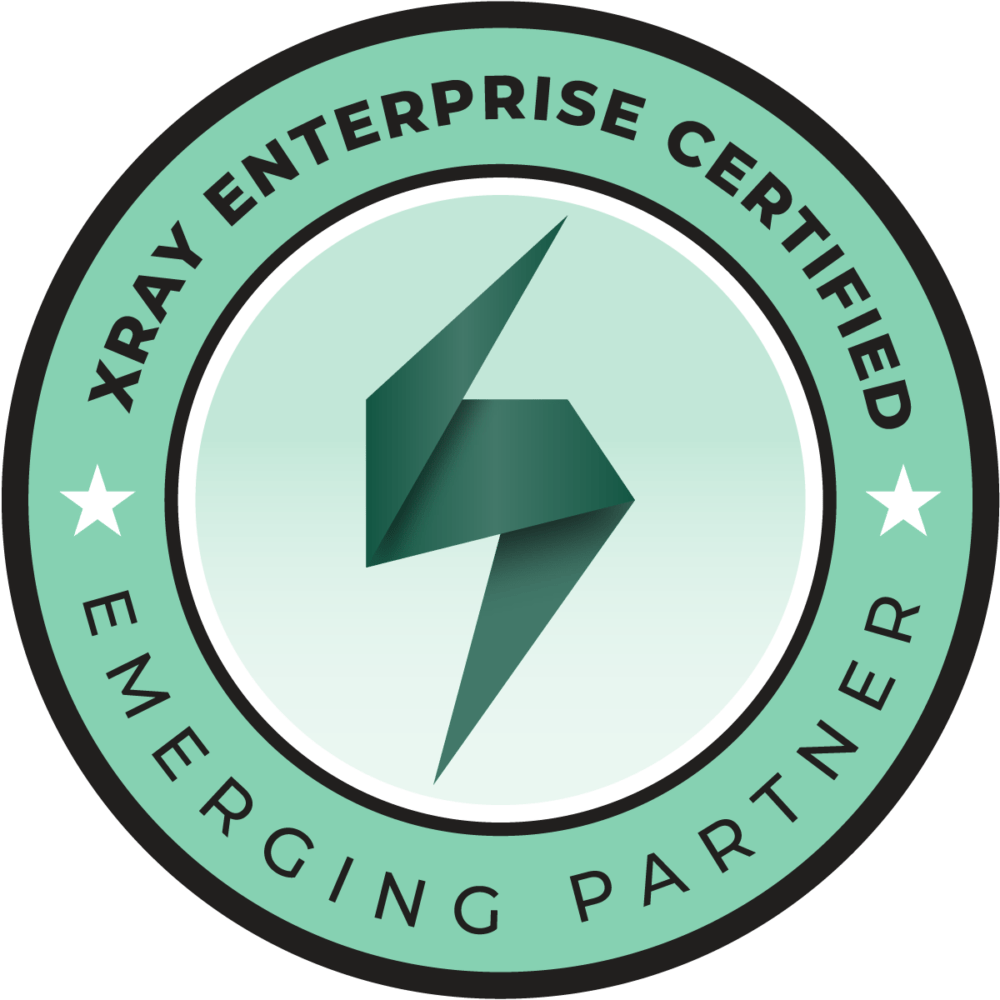 XE-BadgeCertified-EMERGING-1200x1200px