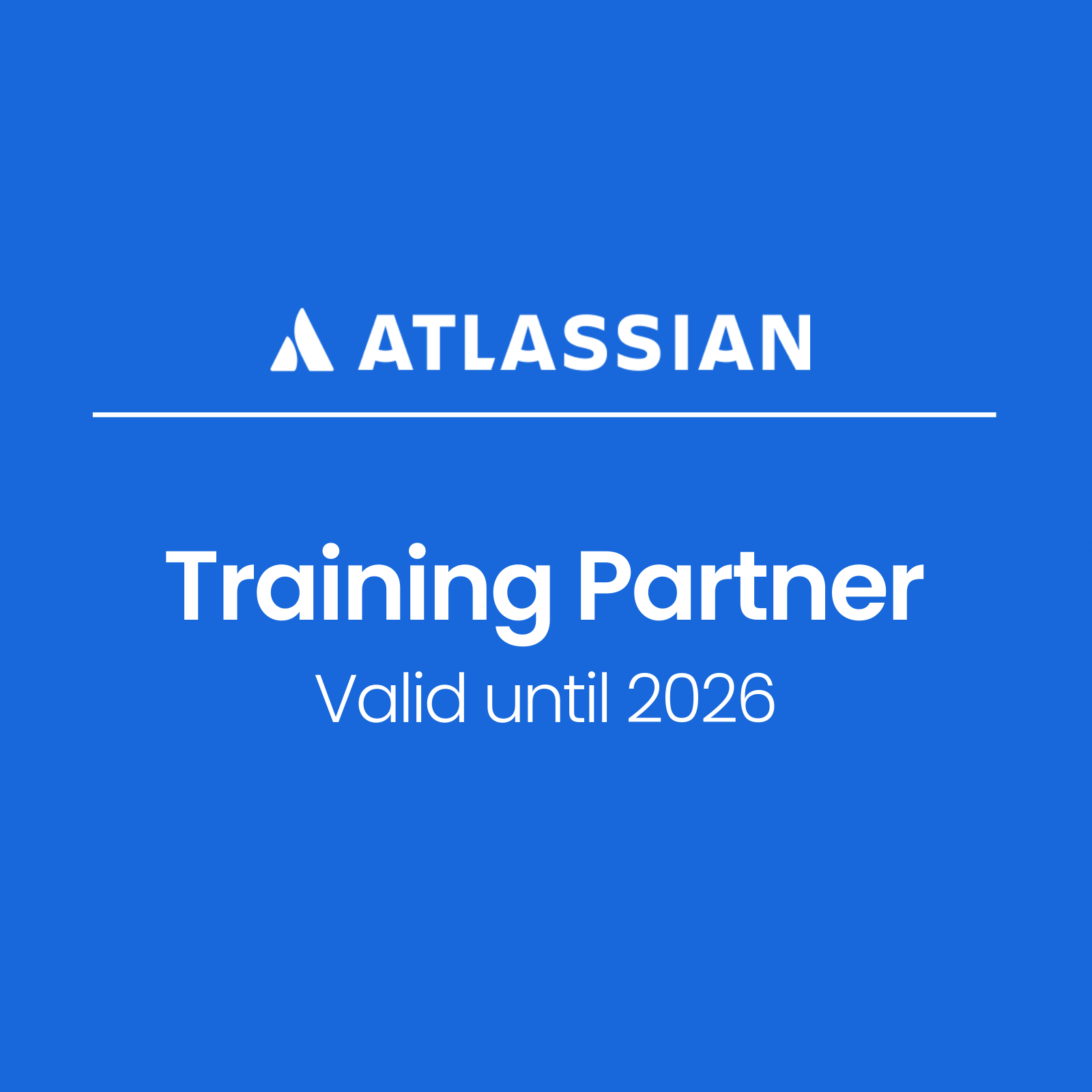 Website Hero photos (10)