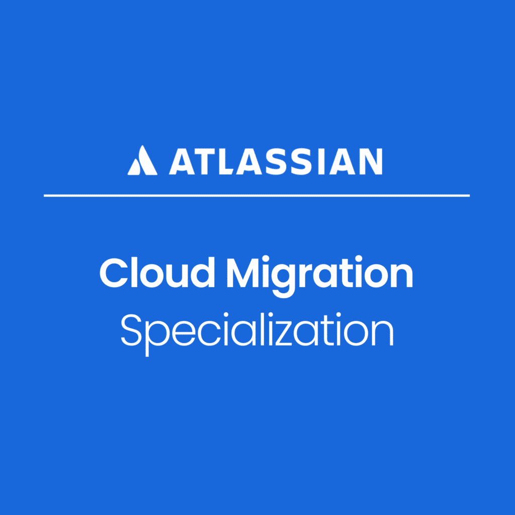 Atlassian certificed Service Management Specialization Partner EMEA Aety Platinum Solution Partner ITSM IT service management specialist and enterprice service management specialist