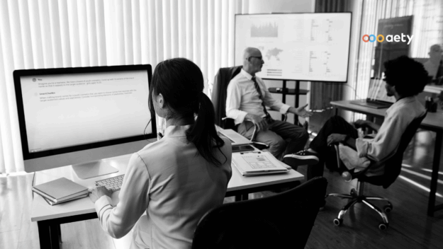 Atlassian Intelligence i Jira: Få mere fra hånden i 2026