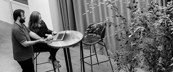 Specialist i Atlassian Cloud og Data Center løsninger