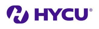 Dansk HYCU Partner BackUp