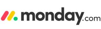 Dansk Monday.com Platin Partner