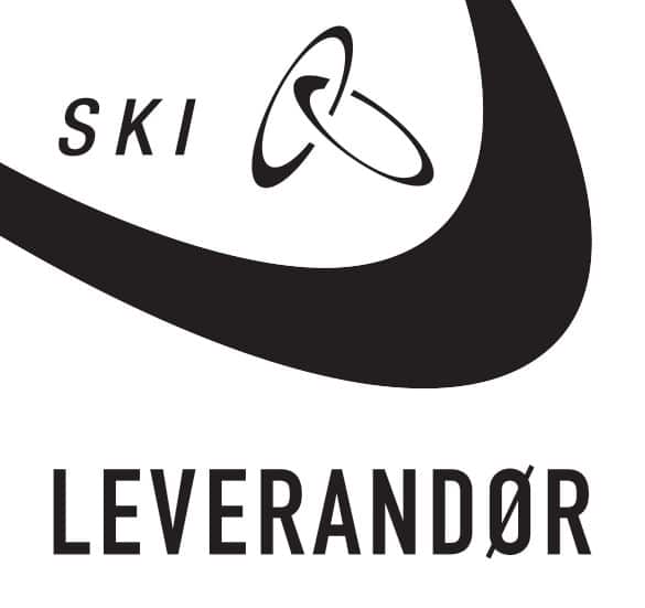 Aety er Godkendt SKI leverandør