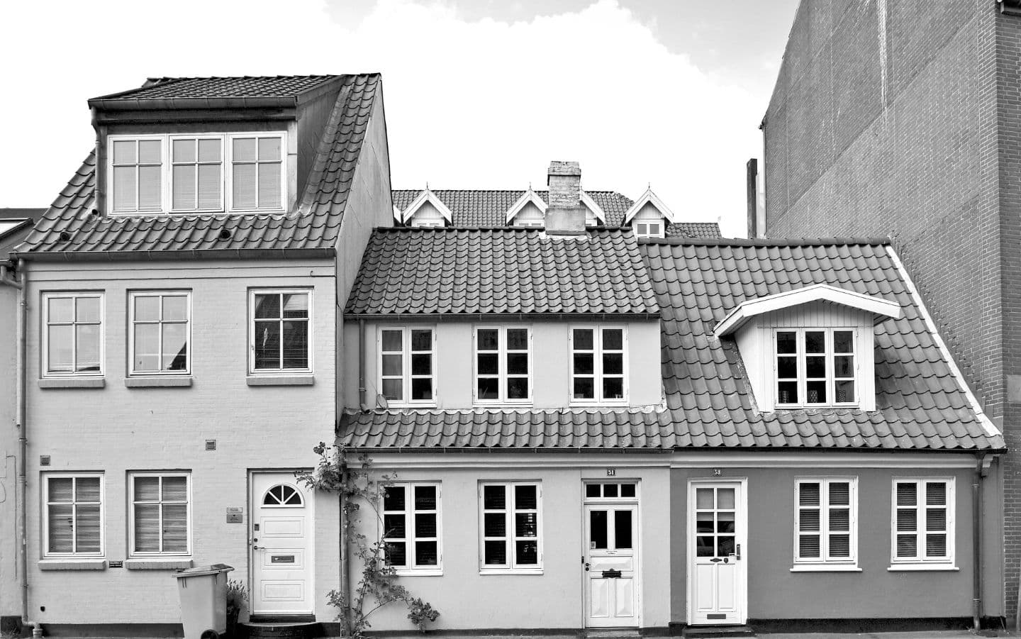 Sorø Kommune Work Management Mondday.com