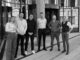 Aety bliver en del af Communardo