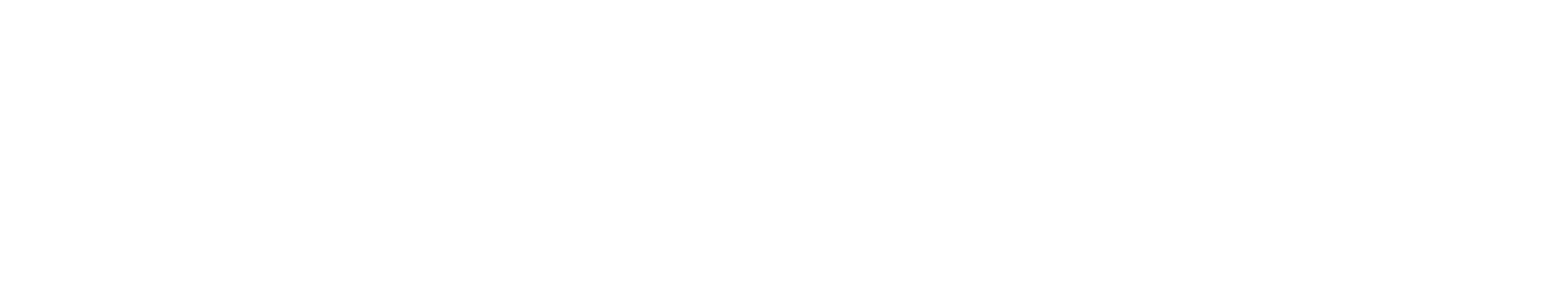 Communardo