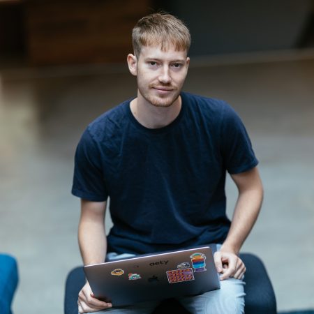 Photo by Claus Sall (www.claussall.com) 2021