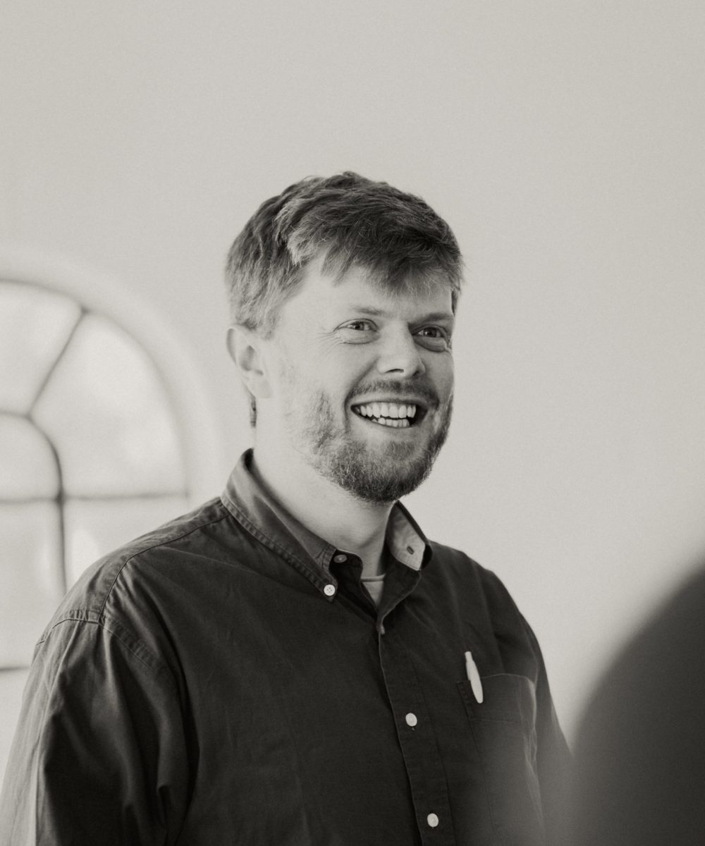 woodlarkphotography-6392C55A6392